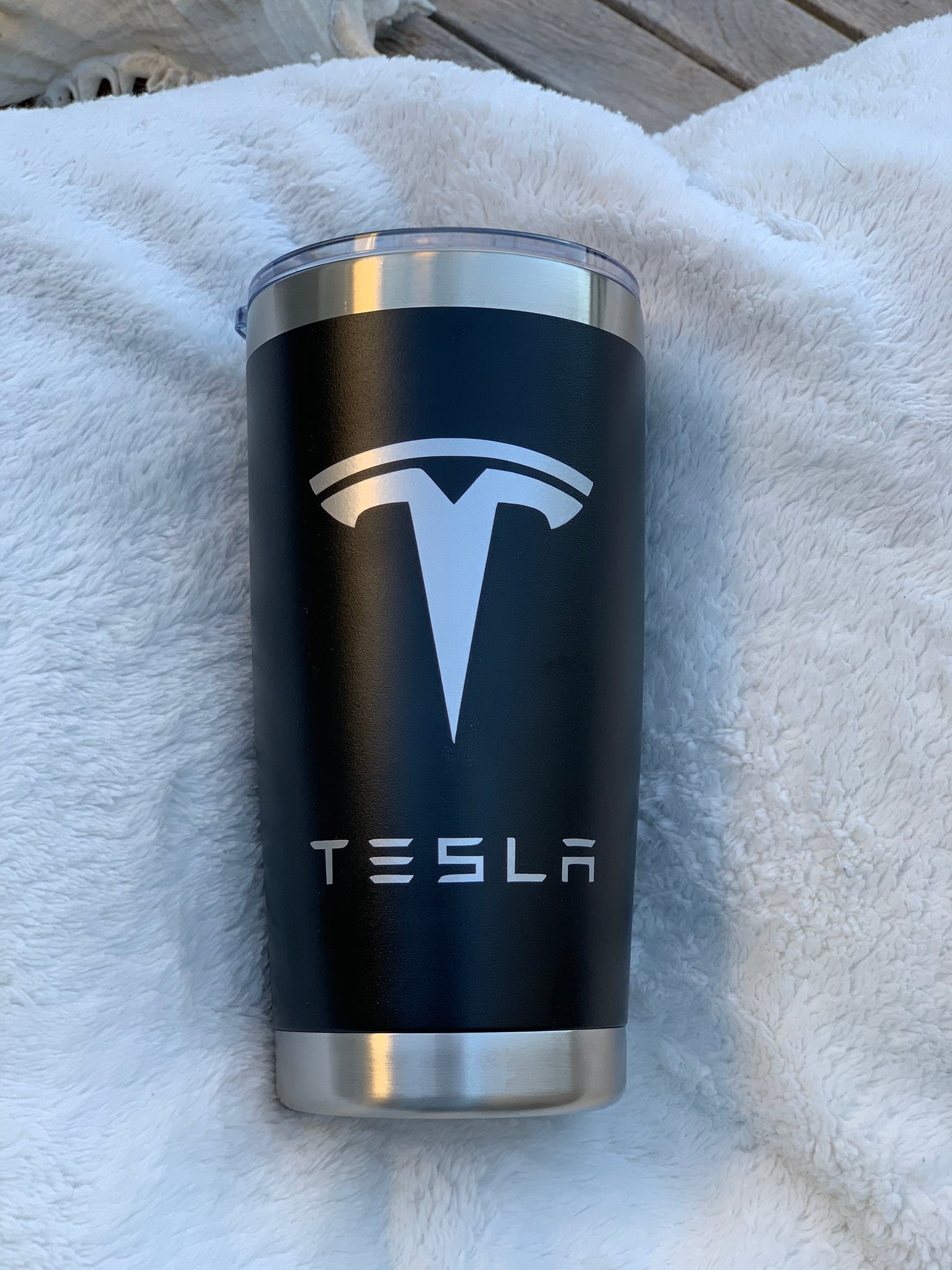 https://ocdesignsstudio.com/cdn/shop/products/Tesla_Coffee_Mug_black_with_silver_1024x1024@2x.jpg?v=1612042441